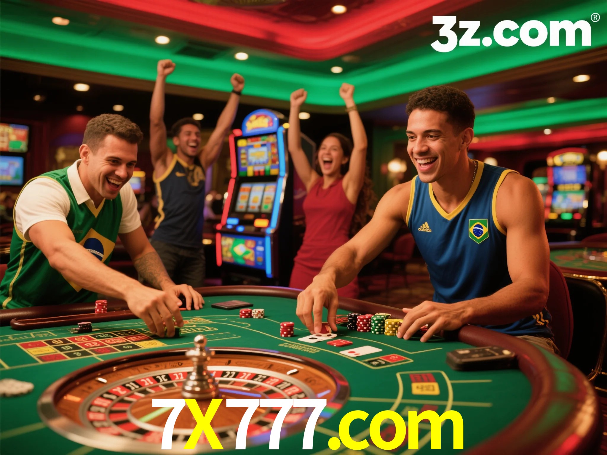 7x777game_login